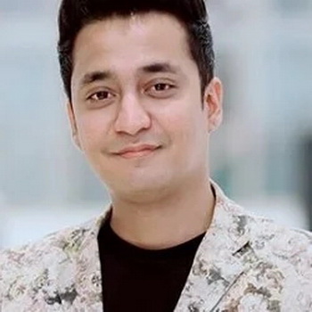 Krishna Iyer Biography